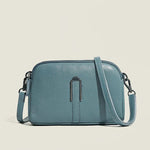 Emilie | Sac Bandoulière de Luxe - Amélie Delaire