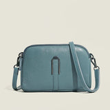 Emilie | Sac Bandoulière de Luxe - Amélie Delaire