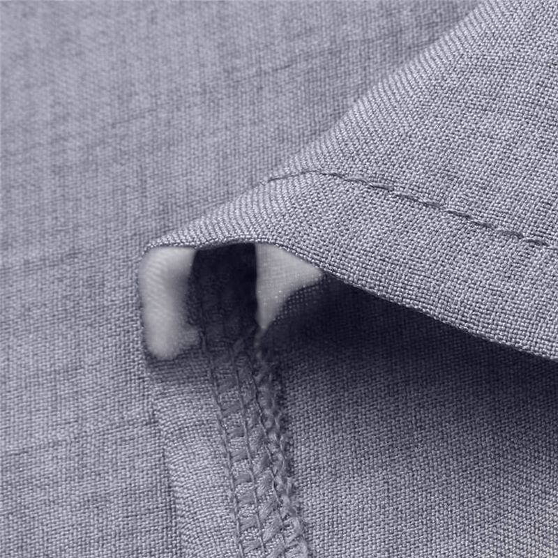 Emmanuelle | Haut Flatteur - Amélie Delaire