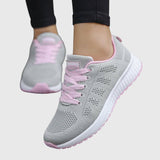 Betta | Chaussures Orthopédiques pour Femmes
