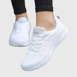 Betta | Chaussures Orthopédiques pour Femmes