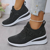 GRACE | Confortables Chaussures Orthopédiques