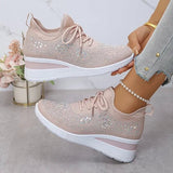 GRACE | Confortables Chaussures Orthopédiques