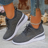 GRACE | Confortables Chaussures Orthopédiques