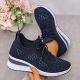 GRACE | Confortables Chaussures Orthopédiques