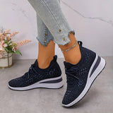 GRACE | Confortables Chaussures Orthopédiques