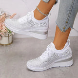 GRACE | Confortables Chaussures Orthopédiques