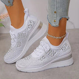 GRACE | Confortables Chaussures Orthopédiques