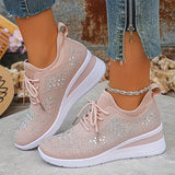 GRACE | Confortables Chaussures Orthopédiques