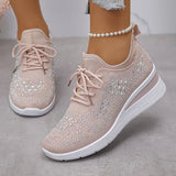 GRACE | Confortables Chaussures Orthopédiques