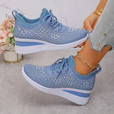 GRACE | Confortables Chaussures Orthopédiques