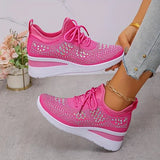 GRACE | Confortables Chaussures Orthopédiques