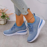 GRACE | Confortables Chaussures Orthopédiques