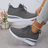 GRACE | Confortables Chaussures Orthopédiques