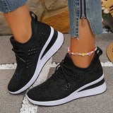 GRACE | Confortables Chaussures Orthopédiques