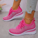 GRACE | Confortables Chaussures Orthopédiques