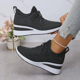 GRACE | Confortables Chaussures Orthopédiques