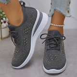 GRACE | Confortables Chaussures Orthopédiques