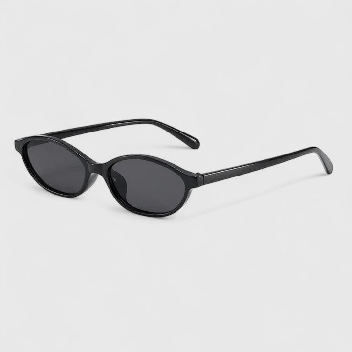 Grayslyn | Lunettes de soleil sophistiquées - Amélie Delaire