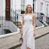 Adeline | Robe élégante et légère