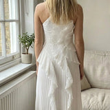 Adeline | Robe élégante et légère
