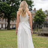 Adeline | Robe élégante et légère