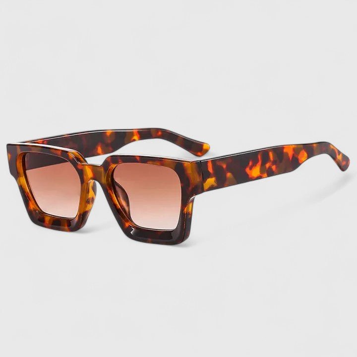 Izadora | Lunettes de soleil élégantes - Amélie Delaire