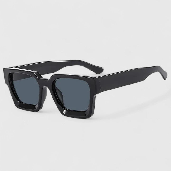Izadora | Lunettes de soleil élégantes - Amélie Delaire