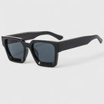 Izadora | Lunettes de soleil élégantes - Amélie Delaire