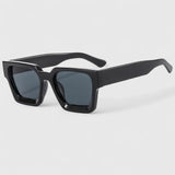 Izadora | Lunettes de soleil élégantes - Amélie Delaire