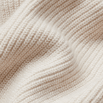 Jan | Cardigan Confortable - Amélie Delaire
