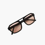 Jaslynn | Lunettes de soleil élégantes - Amélie Delaire