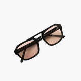 Jaslynn | Lunettes de soleil élégantes - Amélie Delaire