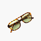 Jaslynn | Lunettes de soleil élégantes - Amélie Delaire