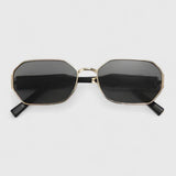Jaylynne | Lunettes de soleil élégantes - Amélie Delaire