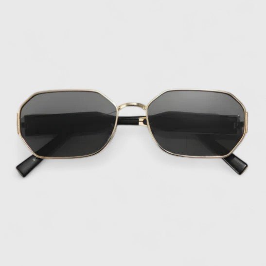 Jaylynne | Lunettes de soleil élégantes - Amélie Delaire