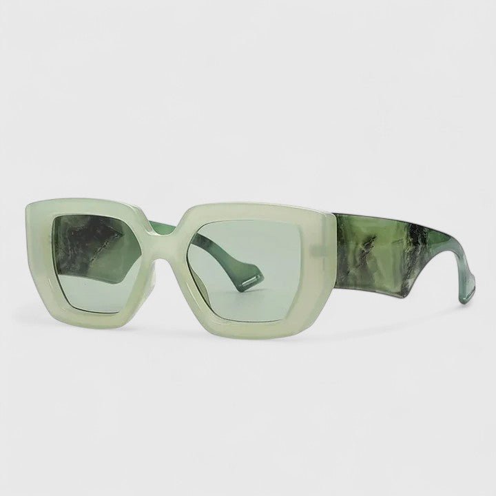 Jossalyn | Lunettes de soleil élégantes - Amélie Delaire