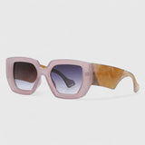 Jossalyn | Lunettes de soleil élégantes - Amélie Delaire