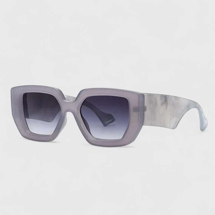 Jossalyn | Lunettes de soleil élégantes - Amélie Delaire