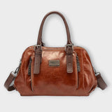Julienne | Sac à Bandoulière Vintage Élégant - Amélie Delaire