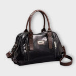 Julienne | Sac à Bandoulière Vintage Élégant - Amélie Delaire