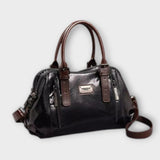 Julienne | Sac à Bandoulière Vintage Élégant - Amélie Delaire