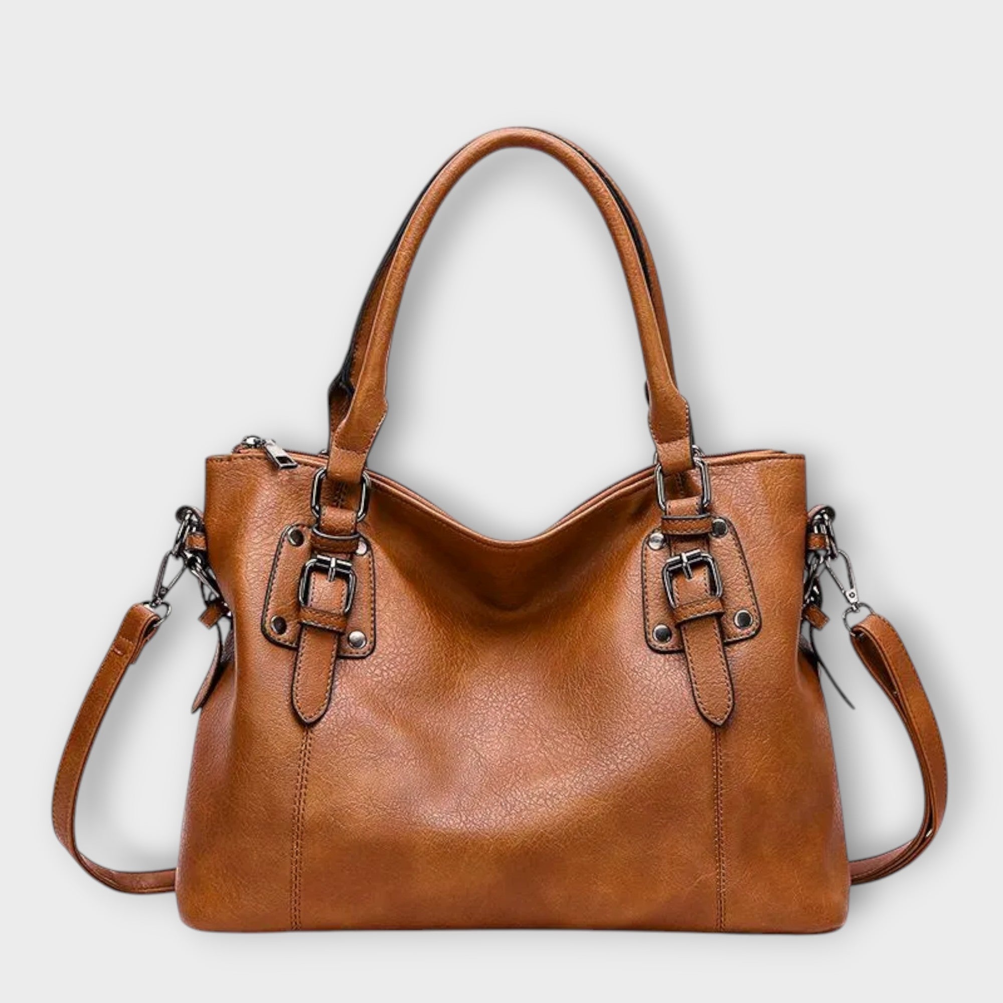Julienne | Sac à main élégant - Amélie Delaire
