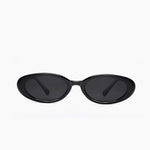 Kaelani | Lunettes de soleil élégantes - Amélie Delaire