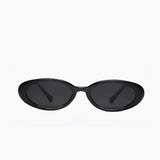 Kaelani | Lunettes de soleil élégantes - Amélie Delaire