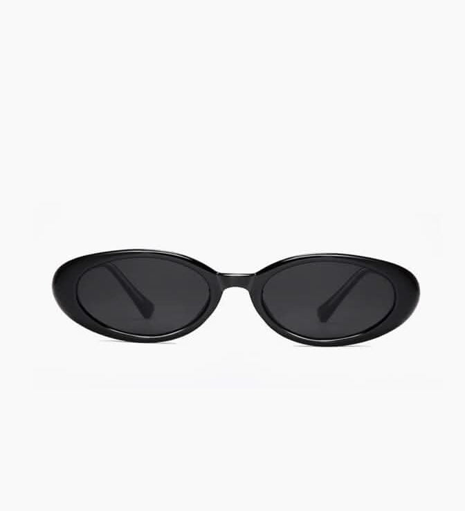 Kaelani | Lunettes de soleil élégantes - Amélie Delaire