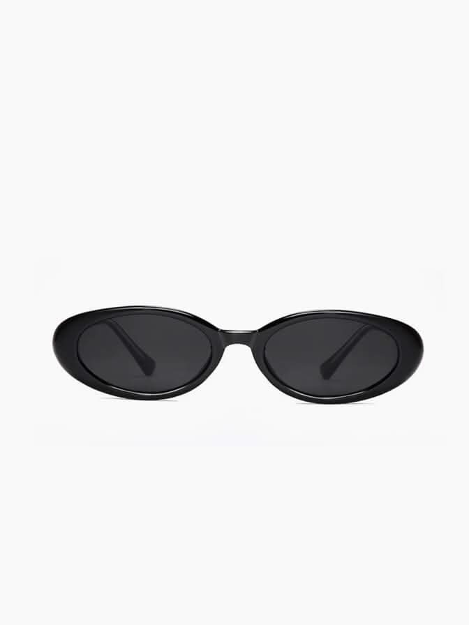 Kaelani | Lunettes de soleil élégantes - Amélie Delaire