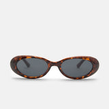 Kaelani | Lunettes de soleil élégantes - Amélie Delaire