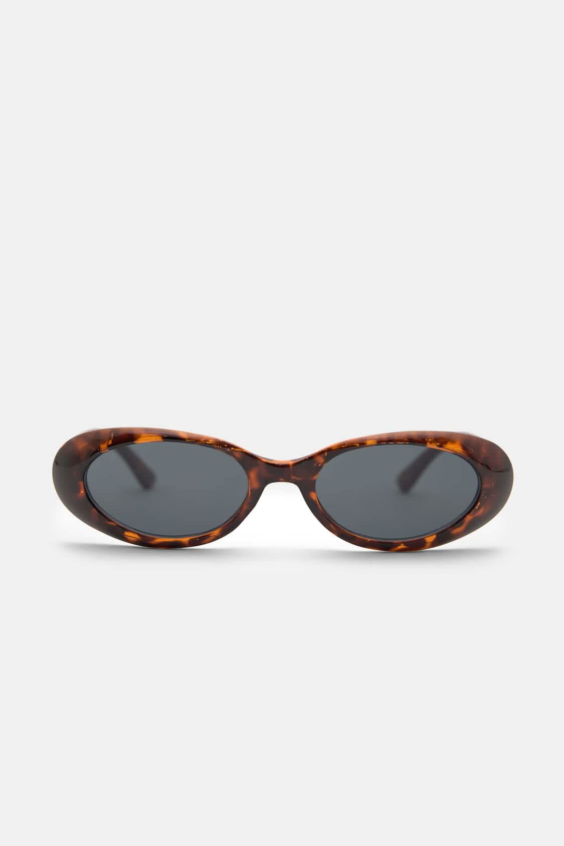 Kaelani | Lunettes de soleil élégantes - Amélie Delaire