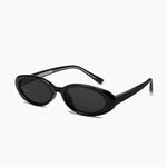 Kaelani | Lunettes de soleil élégantes - Amélie Delaire